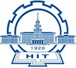 哈爾濱工業(yè)大學